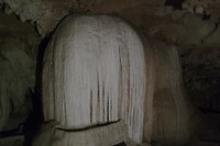 SAM_9135