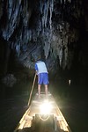 SAM_9151
