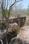 SAM_9156