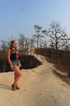 SAM_9227