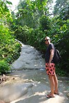 SAM_9103