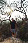 SAM_9228