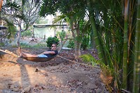 SAM_9124