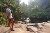 SAM_9332