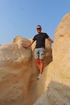 SAM_9217