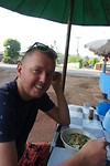 SAM_9094