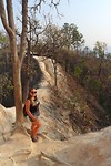 SAM_9221