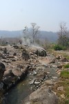 SAM_9363