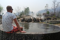SAM_9368