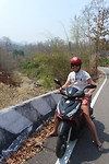 SAM_9377
