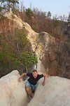 SAM_9295