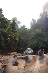 SAM_9312