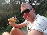 IMG_20190312_081201