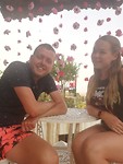 IMG_20190311_162725