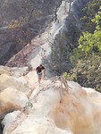 IMG_20190311_172226