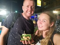 IMG_20190311_190728