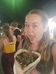 IMG_20190310_193841