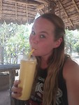 IMG_20190311_134428
