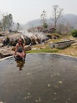 IMG_20190312_111952