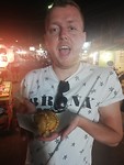 IMG_20190310_195509