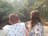 IMG_20190312_083736