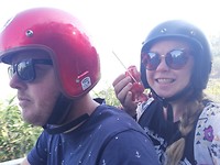 IMG_20190311_093945