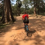 IMG_20190316_170116_909