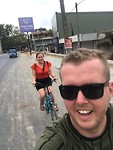 IMG-20190316-WA0042