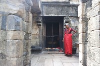 SAM_9748
