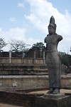SAM_9745