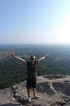 SAM_9498