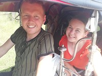 IMG_20190316_101719
