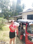 IMG_20190316_095432