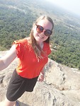 IMG_20190316_081447