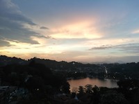 IMG_20190317_182315