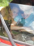 IMG_20190318_123351