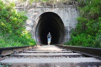 SAM_0068