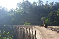 SAM_0065