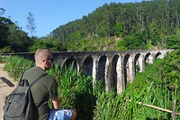 SAM_0078