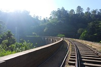SAM_0073