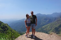 SAM_0091