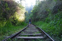 SAM_0079