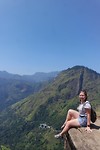 SAM_0102