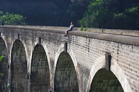 SAM_0041