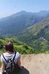 SAM_0106