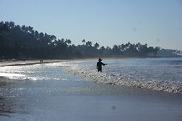 SAM_0390