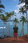 SAM_0408