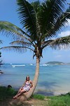 SAM_0399