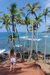SAM_0436