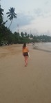 IMG_20190322_182206